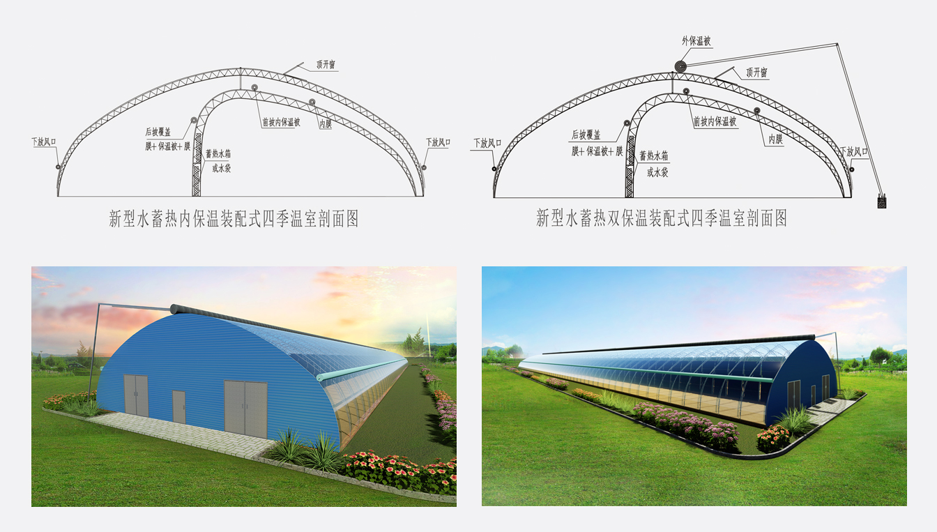水蓄熱內外雙保溫裝配式日光溫室_06.jpg