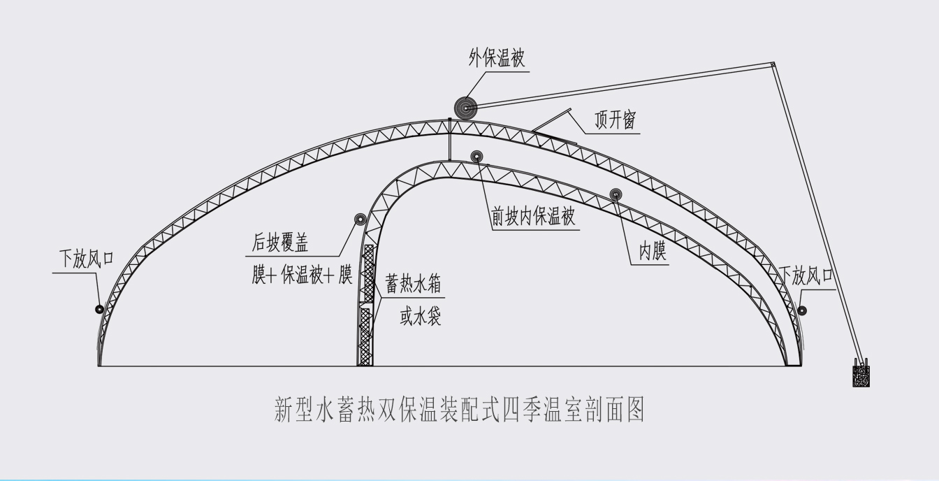 大路鎮苗家灘社區項目-智能溫室、日光溫室建設項目_06.jpg